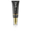DELFY-CC CREME FPS20 #areia 40 ml-DrShampoo - Perfumaria e Cosmética