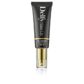 CC CREME FPS20 #cappuccino 40 ml