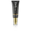 DELFY-CC CREME FPS20 #cappuccino 40 ml-DrShampoo - Perfumaria e Cosmética