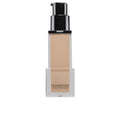 DELFY FOUNDATION base de maquiagem à prova d'água #10 areia 35 ml