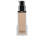DELFY-DELFY FOUNDATION base de maquiagem à prova d'água #10 areia 35 ml-DrShampoo - Perfumaria e Cosmética