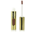 LIPFIX GOLD batom líquido nude 8 gr.