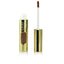DELFY-LIPFIX GOLD batom líquido nude 8 gr.-DrShampoo - Perfumaria e Cosmética