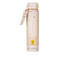 DELISEA-SUNA vegan eau parfum para mulheres 150 ml-DrShampoo - Perfumaria e Cosmética