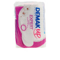 DEMAK'UP EXPERT coton disques démaquillants 50 uds