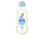 DENENES-DENENES Colónia muito suave 600 ml-DrShampoo - Perfumaria e Cosmética