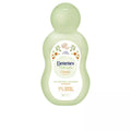 DENENES NATURALS Colónia refrescante 500 ml