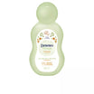 DENENES NATURALS eau de Cologne rafraîchissante 500 ml