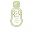 DENENES NATURALS eau de Cologne rafraîchissante 500 ml