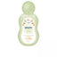 DENENES-DENENES NATURALS Colónia refrescante 500 ml-DrShampoo - Perfumaria e Cosmética