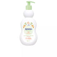 DENENES NATURALS gel & Shampoing 400 ml