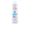 DENENES SOL WET SKIN spray protetor invisível SPF50 250 ml