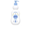 DENENES Lait corporel hydratant très doux 400 ml