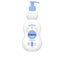 DENENES-DENENES leite corporal hidratante muito suave 400 ml-DrShampoo - Perfumaria e Cosmética