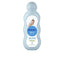 DENENES-DENENES sabonete líquido muito suave 600 ml-DrShampoo - Perfumaria e Cosmética