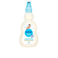 DENENES spray de Colónia muito suave 200 ml