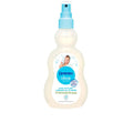 DENENES very gentle cologne spray 200 ml