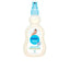 DENENES-DENENES spray de Colónia muito suave 200 ml-DrShampoo - Perfumaria e Cosmética