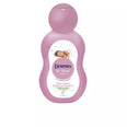 HAPPY DREAMS gel and shampoo 500 ml