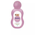 HAPPY DREAMS gel et shampoing 500 ml