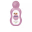 DENENES-HAPPY DREAMS gel e champô 500 ml-DrShampoo - Perfumaria e Cosmética