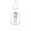 DENENES-Leite hidratante pele atópica PROTECH 400 ml-DrShampoo - Perfumaria e Cosmética