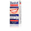 DENIVIT-DENIVIT dentifrício anti-manchas 50 ml-DrShampoo - Perfumaria e Cosmética