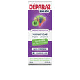 Shampoo preventivo contra piolhos 150 ml