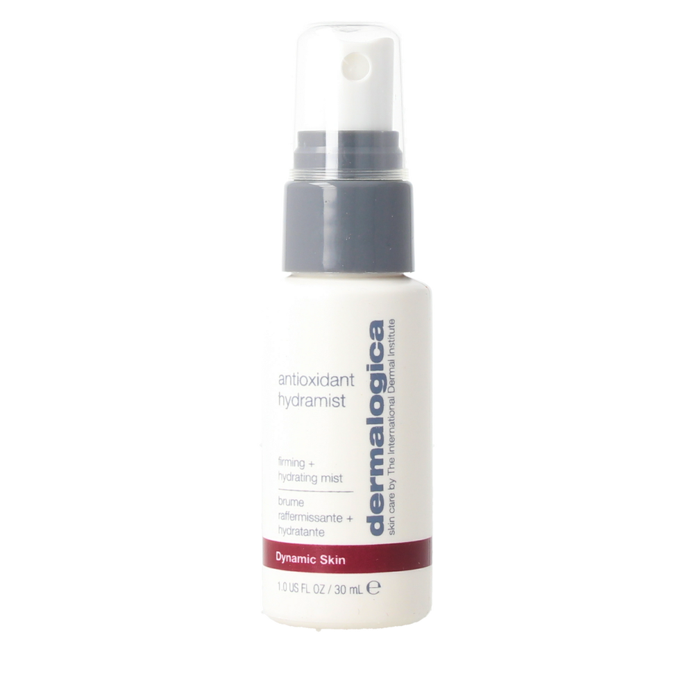 DERMALOGICA-AGE SMART hydramist antioxidante 30 ml-DrShampoo - Perfumaria e Cosmética