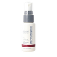 AGE SMART hydramist antioxidante 30 ml