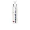 AGE SMART limpador de limpeza de pele 150 ml