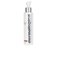 AGE SMART limpador de limpeza de pele 150 ml