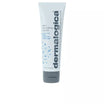 GREYLINE Creme Suavizante para a Pele 50 ml