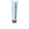 GREYLINE Creme Suavizante para a Pele 50 ml