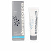 GREYLINE ativo hidratante 50 ml