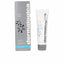DERMALOGICA-GREYLINE ativo hidratante 50 ml-DrShampoo - Perfumaria e Cosmética