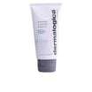 GREYLINE balanço de hidratação intensivo 100 ml