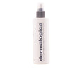 GREYLINE tônico multiativo 250 ml