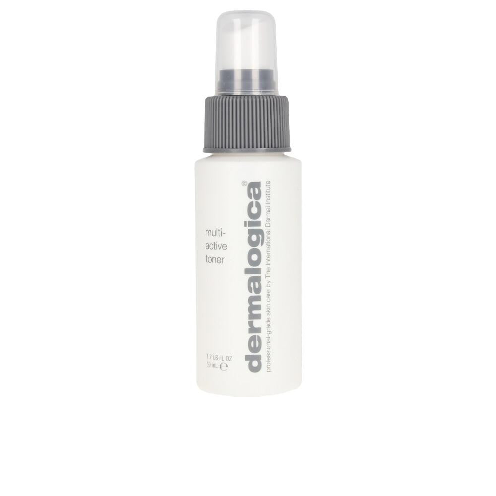 DERMALOGICA-GREYLINE tônico multiativo 50ml-DrShampoo - Perfumaria e Cosmética