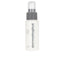DERMALOGICA-GREYLINE tônico multiativo 50ml-DrShampoo - Perfumaria e Cosmética