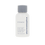 DERMALOGICA-O óleo PRECLEANSE remove maquilhagem, protetor solar e impurezas 30 ml.-DrShampoo - Perfumaria e Cosmética