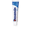 DESENSIN-Creme dental DESENSIN REPAIR 75 ml-DrShampoo - Perfumaria e Cosmética