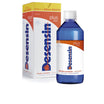 DESENSIN PLUS FLUOR mouthwash 1000 ml