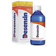 DESENSIN PLUS FLUOR mouthwash 1000 ml