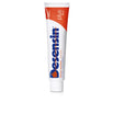 Pasta de dentes DESSENSIN PLUS FLUOR 125 ml