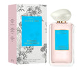 FROZY PARADISE edt vapor 100ml