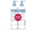 CREMA EMOLIENTE pack 2 x 500 gr