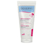 CREME DE BANHO SHOWER 200 ml.