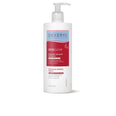 DEXECLEAR Limpeza Hidratante Suavizante 400 ml.