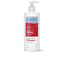 DEXERYL-DEXECLEAR Limpeza Hidratante Suavizante 400 ml.-DrShampoo - Perfumaria e Cosmética